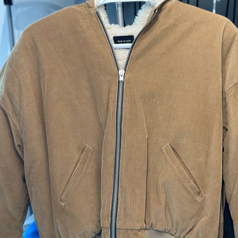 ** SOLD **